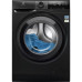 Пральна машина ELECTROLUX EW7F3414DU