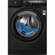 Пральна машина ELECTROLUX EW7FG4492UDU Пральна машина ELECTROLUX EW7FG4492UDU