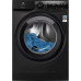 Пральна машина ELECTROLUX EW7FG4492UDU