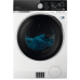 Прально-сушильна машина ELECTROLUX EW9W161BUC