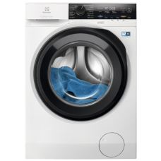 Прально-сушильна машина ELECTROLUX EW7W4492U Прально-сушильна машина ELECTROLUX EW7W4492U