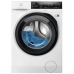Прально-сушильна машина ELECTROLUX EW7W4492U Прально-сушильна машина ELECTROLUX EW7W4492U