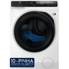 Пральна машина ELECTROLUX EW8W7607QU Пральна машина ELECTROLUX EW8W7607QU