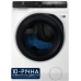 Пральна машина ELECTROLUX EW8W7607QU