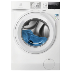 Пральна машина ELECTROLUX EW6F2281U