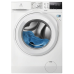 Пральна машина ELECTROLUX EW6F2281U Пральна машина ELECTROLUX EW6F2281U