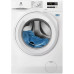 Пральна машина ELECTROLUX EW6F1481U
