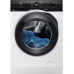 Пральна машина ELECTROLUX EW6F9482U