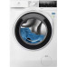 Пральна машина ELECTROLUX EW6F3494U Пральна машина ELECTROLUX EW6F3494U