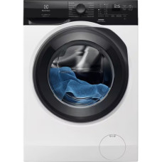 Пральна машина ELECTROLUX EW6F9492U Пральна машина ELECTROLUX EW6F9492U