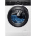 Пральна машина ELECTROLUX EW6F9492U