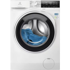 Пральна машина ELECTROLUX EW7F3494FQU Пральна машина ELECTROLUX EW7F3494FQU