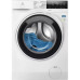 Пральна машина ELECTROLUX EW7F3494FQU