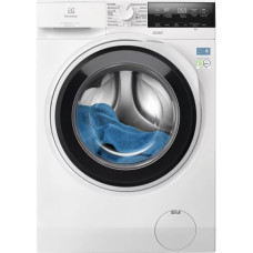 Пральна машина ELECTROLUX EW7F3684UU Пральна машина ELECTROLUX EW7F3684UU