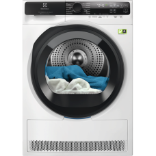 Сушильна машина ELECTROLUX EW9D585KCU