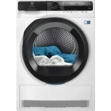 Сушильна машина ELECTROLUX EW8D595MUC