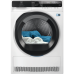 Сушильна машина ELECTROLUX EW8D595MUC Сушильна машина ELECTROLUX EW8D595MUC