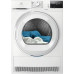 Сушильна машина ELECTROLUX EW6D283YU Сушильна машина ELECTROLUX EW6D283YU