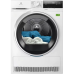 Сушильна машина ELECTROLUX EW7D394U Сушильна машина ELECTROLUX EW7D394U