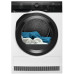 Сушильна машина ELECTROLUX EW6D98BEU Сушильна машина ELECTROLUX EW6D98BEU