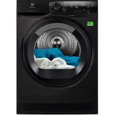 Сушильна машина ELECTROLUX EW7D495UDU