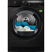 Сушильна машина ELECTROLUX EW7D495UDU