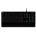 Клавіатура LOGITECH G213 Prodigy Gaming Keyboard