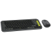 IT/наб LOGITECH POP ICON COMBO - GRAPHITE - UKR (L920-013156)