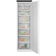 Вбуд. морозильник ELECTROLUX EUN7NE18S