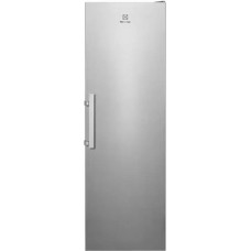 Холодильник ELECTROLUX LRT7ME39X