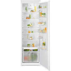 Вбуд. холодильник ELECTROLUX ERD6DE18S4
