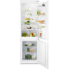 Вбуд. холодильник ELECTROLUX ENT6NE18S