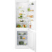 Вбуд. холодильник ELECTROLUX ENT6NE18S