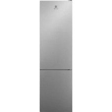 Холодильник ELECTROLUX LNT5ME36U1