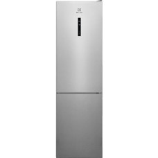 Холодильник ELECTROLUX LNT7ME36X3