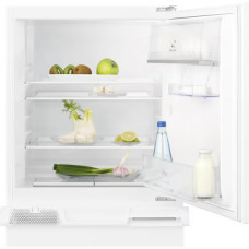 Вбуд. холодильник ELECTROLUX LXB2AE82S