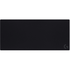 Килимок для мишi LOGITECH G840 XL Cloth Gaming (943-000778)