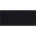 Килимок для мишi LOGITECH G840 XL Cloth Gaming (943-000778)