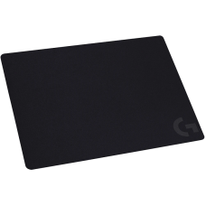 Килимок для мишi LOGITECH G240 Cloth Gaming (943-000785)