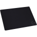 Килимок для мишi LOGITECH G240 Cloth Gaming (943-000785)