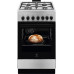 Плита комбінована ELECTROLUX LKK520022X
