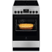 Плита склокераміка ELECTROLUX LKR540266X Плита склокераміка ELECTROLUX LKR540266X