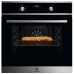Вбуд. духовка ELECTROLUX EOF5H40BX