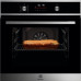 Вбуд. духовка ELECTROLUX EOF6P76BX Вбуд. духовка ELECTROLUX EOF6P76BX