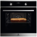 Вбуд. духовка ELECTROLUX EOF5F50BX