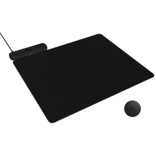 Килимок для мишi LOGITECH G Powerplay 2 (L947-000003)