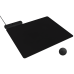 Килимок для мишi LOGITECH G Powerplay 2 (L947-000003)