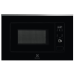 Вбуд. міквохв. піч ELECTROLUX LMS2173EMX