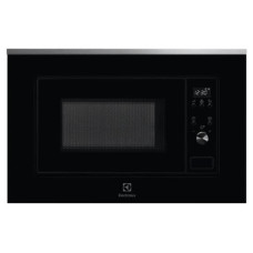 Вбуд. міквохв. піч ELECTROLUX LMS2203EMX