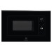 Вбуд. міквохв. піч ELECTROLUX LMS2203EMX Вбуд. міквохв. піч ELECTROLUX LMS2203EMX